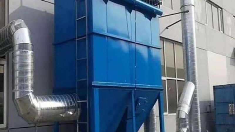 小型一体化污水处理设备：价格与价值的平衡之道**