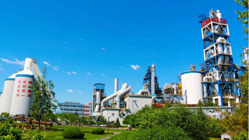 工业布袋除尘器：型号、参数与价格解析