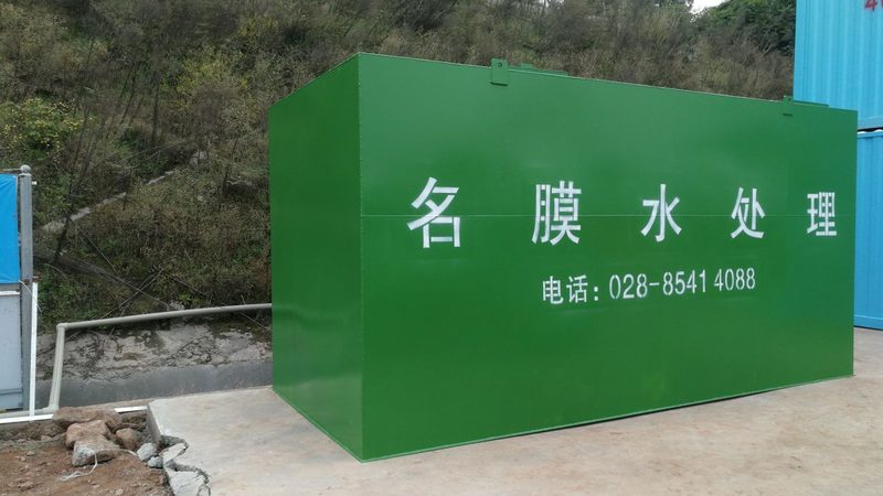 小型餐饮店油烟净化器如何选？四大要点解析
