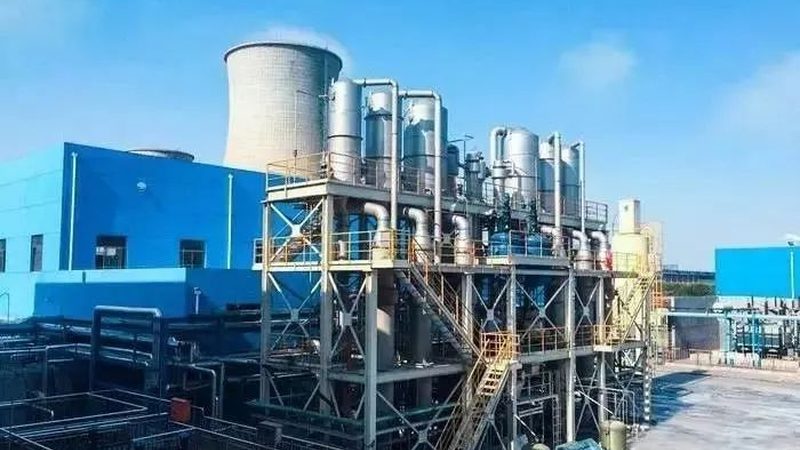 环保工程代理加盟还是自己开公司？揭秘加盟与自营的优劣**