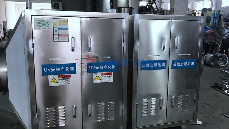 河南农村环保工程，本地公司到底靠不靠谱
